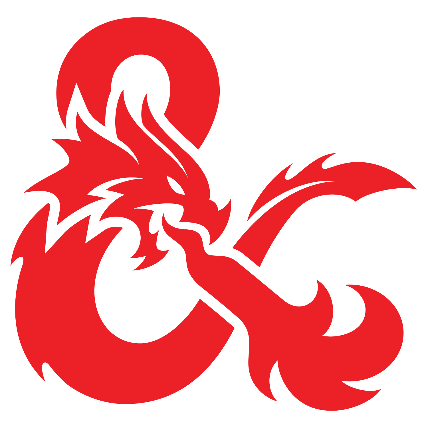 D&D 5e